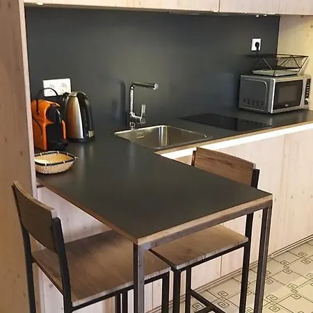 Casa Abamita 3*