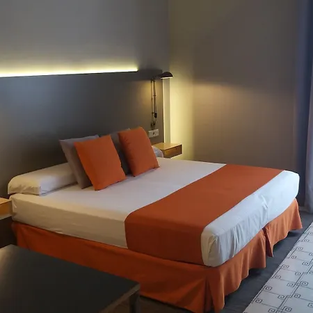 Casa Abamita