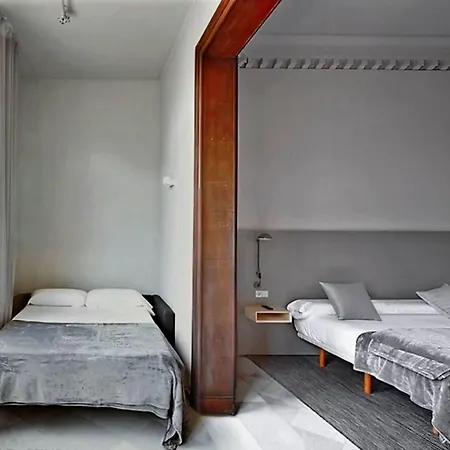 Casa Abamita 3*