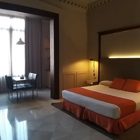Casa Abamita