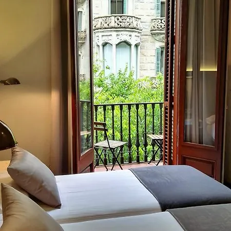 Casa Abamita 3*