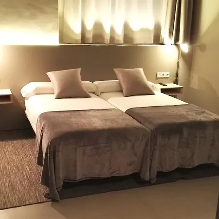 Casa Abamita 3*