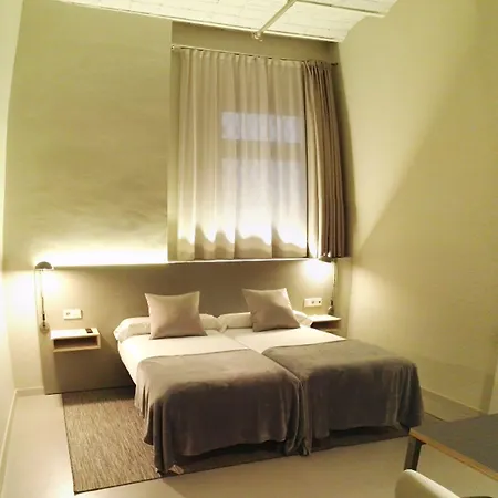 Casa Abamita 4*