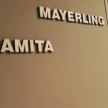 Casa Abamita 3* Barcelona