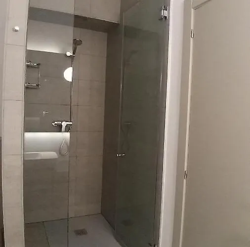 Aparthotel Casa Abamita 4*