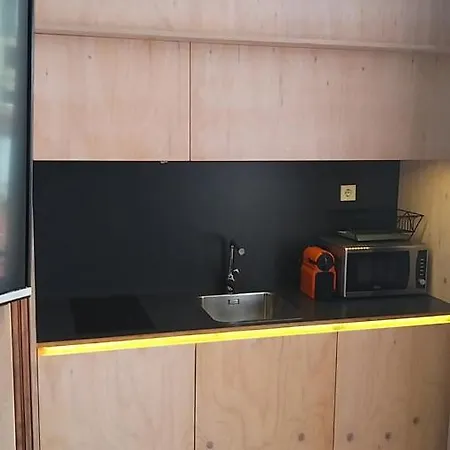 Casa Abamita 4*