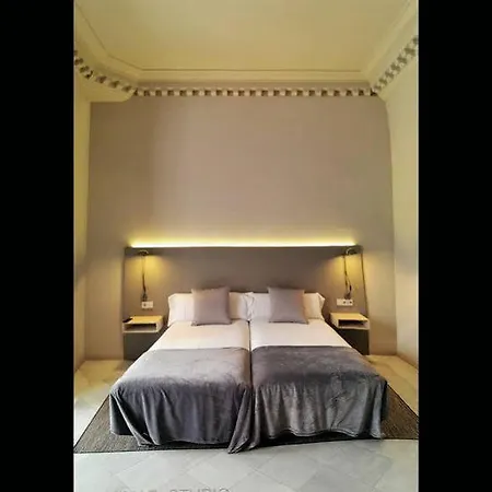 Casa Abamita 4*